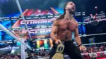 3 Reasons Seth Rollins Should Beat Roman Reigns at WWE SummerSlam