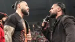 Possible Clue Roman Reigns Will Lose at WWE SummerSlam Revealed