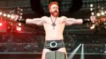 AEW Star Sends Message to Sheamus After Potential WWE Exit
