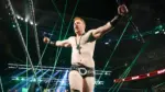 Triple H Blamed for Sheamus Leaving WWE