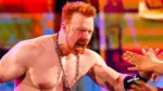 5 Possible Scenarios for Sheamus in AEW After His WWE Exit