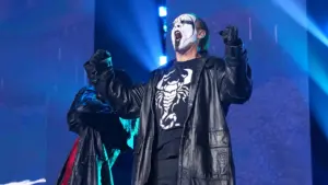Legendary TNA Stable Set for First-Ever Full Reunion During WWE SummerSlam Weekend