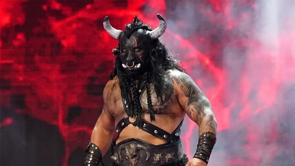 AEW Continues to Deal With Multiple Absences Due to Visa Issues