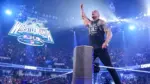 The Rock Could Have a Future Role in WWE