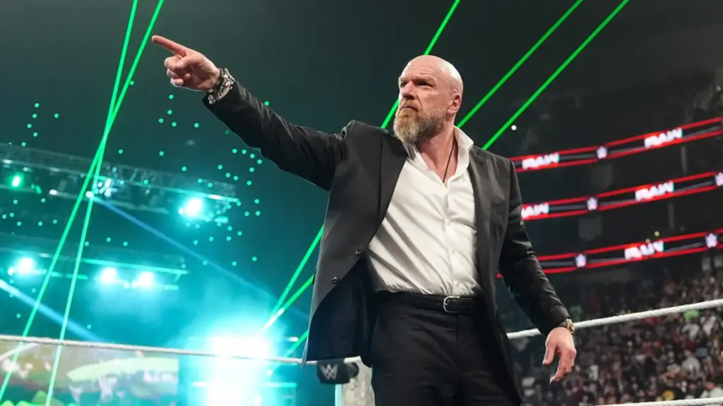WWE SummerSlam Ticket Sales Surge