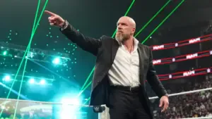 WWE SummerSlam Ticket Sales Surge
