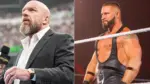 5 Major Matches Not Booked for WWE SummerSlam