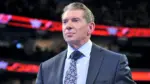 Vince McMahon Likely to Return to WWE
