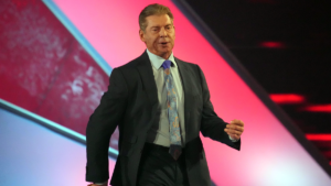 New Messages Leak in Lawsuit Over WWE Sale