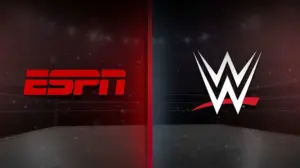 ESPN Played Major Role in WWE Night of Champions Card