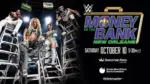 [Spoilers] WWE Makes Major Money in the Bank Announcement During RAW Tapings