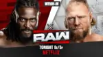 WWE RAW (07/27/26) Live Results – Weigh-In, Title Match, and More!