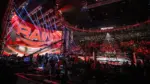 Major Return Expected for Tonight’s WWE RAW