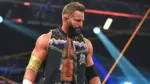 WWE Wanted Zack Ryder Back, Not Matt Cardona