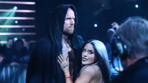 11 Former WWE Stars Free to Sign With Other Companies This Week