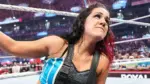 Bayley Once Again Teases Possible AEW Future Amid WWE Contract Uncertainty