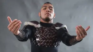 El Hijo del Vikingo’s Expected Recovery Timeline Revealed