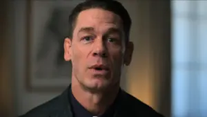 John Cena Finally Explains Why He Let Brock Lesnar Destroy Him at WWE Wrestlepalooza