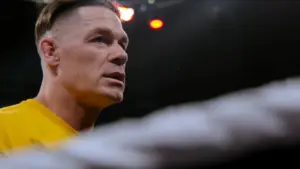 Triple H Confirms John Cena Made Special Request for His Final WWE Show