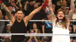 The Judgment Day Gains New Ally Ahead of WWE SummerSlam