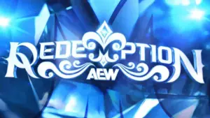 AEW Reportedly Fines Top Star After Fan Incident at Redemption