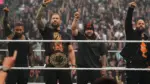 WWE Planning Dual Character Shift for The Bloodline