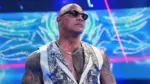 WWE Already Planning WrestleMania 43 Without The Rock