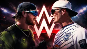 5 Ways Tom Brady Could Make His WWE Debut