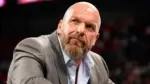 Triple H Posts Uncensored WWE Raw Backstage Footage After Netflix Censors Broadcast