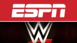 ESPN Announces New WWE Title to Be Presented at SummerSlam