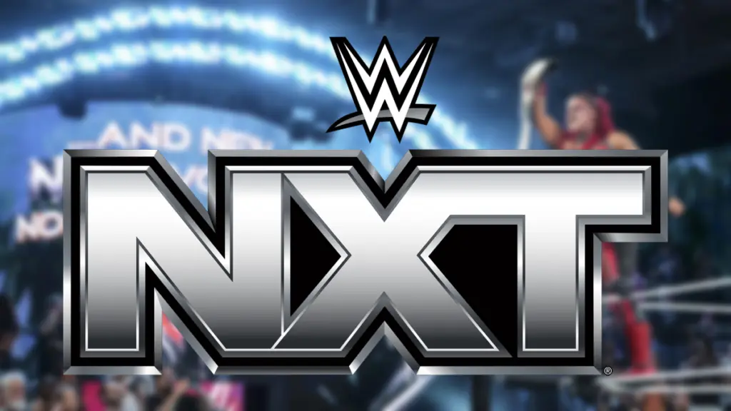 WWE Makes Major Last-Minute Change to Tonight’s NXT