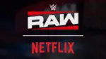 Netflix Removes Controversial Line From Latest WWE RAW