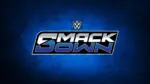 WWE Makes Major Announcements for Tonight’s SmackDown