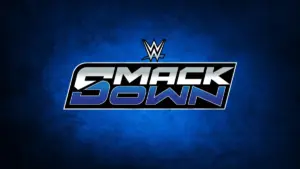 Major Match Announced for July 10 WWE SmackDown