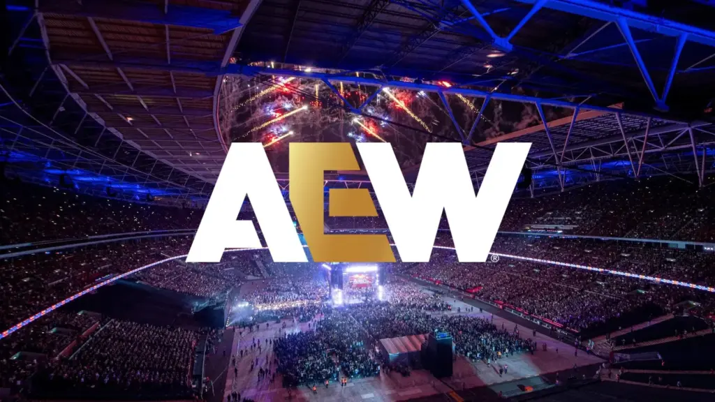 Former AEW Women’s World Champion Takes on New Backstage Role Amid Lengthy Hiatus