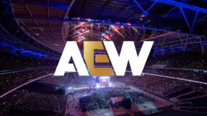 Former AEW Women’s World Champion Takes on New Backstage Role Amid Lengthy Hiatus