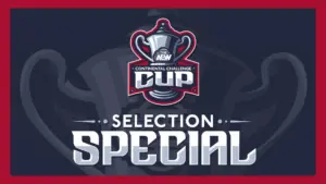 AEW Announces All 16 Participants in Continental Challenge Cup