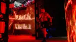 3 Major Names Who Will Never Face Brock Lesnar in WWE