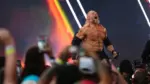 WWE Heavily Teases Brock Lesnar’s Future on RAW