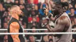 Possible Major Spoiler for Oba Femi vs. Bron Breakker at WWE Sunday Night’s Main Event