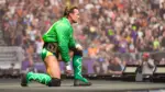 WWE Announces CM Punk’s Next Title Defense