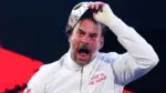 WWE Reportedly Saving Two Major CM Punk Title Feuds for Bigger Events