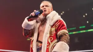 3 WWE Releases Who Will Still Become World Champions