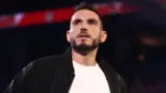 [Spoilers] Johnny Gargano Goes Off-Script After Loss to CM Punk at WWE SmackDown Tapings