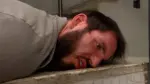 Johnny Gargano Teases Possible Character Change in WWE