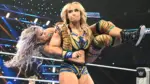 Reason Behind Jordynne Grace’s Absence From WWE TV Revealed