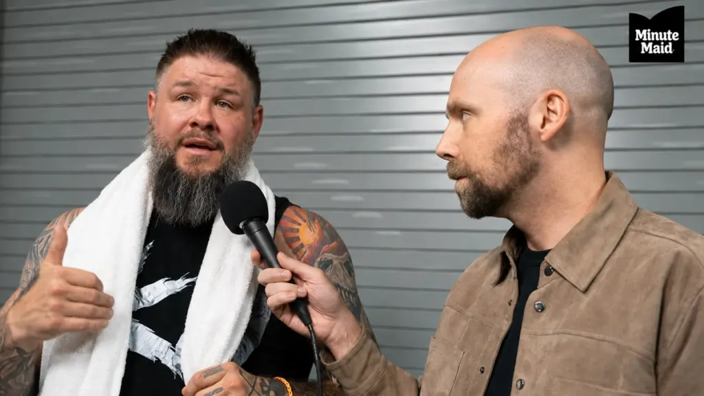 Kevin Owens Reveals the Role Randy Orton Played in His WWE Return