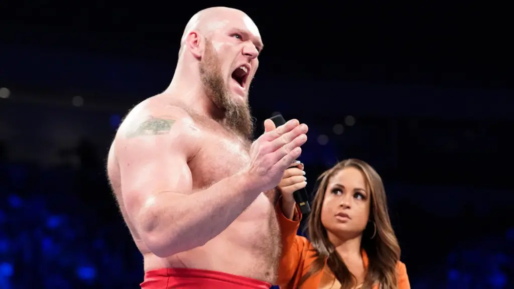Former WWE Superstar Says “It’s Ok to Be Islamophobic” Amid Dustin Rhodes Controversy