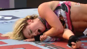 Liv Morgan Defeats IYO SKY, Retains Women’s World Championship at WWE SummerSlam