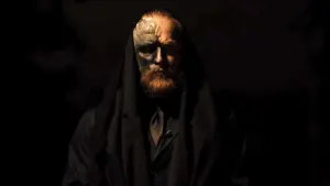 Malakai Black’s In-Ring Return Date Set Following WWE Release